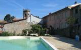 Ferienhaus Gualdo Toscana: Gualdo 33835 