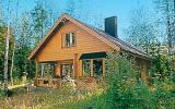 Ferienhaus Süd Finnland: Ferienhaus In Porvoo (Sfi02002) 