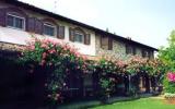 Ferienhaus Lucca Toscana: Villa Stefania It5187.895.1 