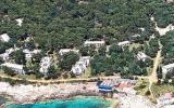 Ferienwohnungistrien: Ferienanlage Verudela Beach & Villa Resort - Ax2 
