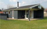 Ferienhaus Middelfart: Middelfart M64215 