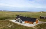 Ferienhausringkobing: Harboøre 808 