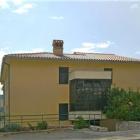 Ferienwohnung Rabac: Ferienwohnung In Rabac 