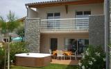 Ferienhaus Frankreich: Cap D'agde Fr6630.184.1 