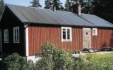 Ferienhaus Schweden: Vittaryd S04333 