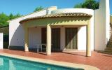 Ferienhaus Spanien: Jávea/xàbia Es9710.283.1 