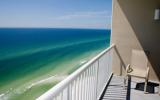 Ferienwohnung Destin Florida: Palazzo Condominiums 1501 Us3020.844.1 