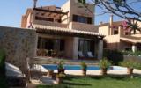 Ferienhaus Spanien Sat Tv: Ferienhaus Mallorca Th102 