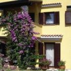 Ferienwohnung Porec: Appartements Im Haus Tancel In Porec (3-Raum-App./typ ...