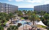 Ferienwohnung Fort Walton Beach: Waterscape Condominium C502 ...