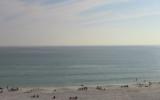 Ferienwohnung Destin Florida: Majestic Sun B0410 Us3020.630.1 