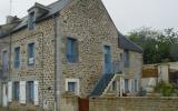 Ferienhaus Bretagne Heizung: La Rive (Fr-22690-04) 