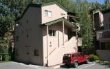 Ferienwohnung Sun Valley Idaho: Bridgepoint 17, 2Bd/2Ba Condo ...