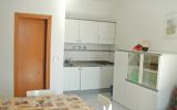 Ferienwohnung Vinci Toscana: Piccolo Mondo It5220.170.2 