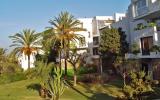 Ferienwohnung Spanien: Estepona Es5730.300.7 