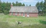 Ferienhaus Süddanemark: Blåvand A3605 