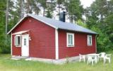 Ferienhaus Schweden: Ferienhaus In Klintehamn (Sin01018) 