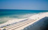 Ferienwohnung Usa: Tidewater Beach Condominium 0511 Us3020.1548.1 