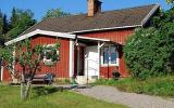 Ferienhaus Schweden Heizung: Katrineholm S43144 