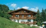 Ferienwohnung Tirol: Haus Luxner (Kab130) 
