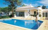 Ferienhaus Portugal: Ferienvillen In Vilamoura (Alg01001) ...