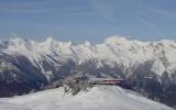 Ferienwohnung Nendaz: Les Bouleaux Ch1961.800.11 