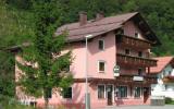 Ferienhaus Klösterle Vorarlberg: Ferienhaus 15-45 Pers. ( A 080.010 S ) 