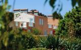 Ferienhaus Rovinj Sat Tv: Vakantiepark Amarin (Hr-52210-02) 