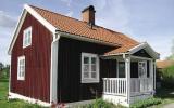 Ferienhaus Schweden: Valdemarsvik S09352 