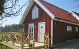 Ferienhaus Schweden Fernseher: Stehag 35674 