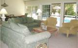 Ferienwohnung Hilton Head Island: East Wind 02 Us2992.165.1 