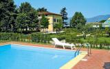 Ferienhaus Italien: Villa S. Colomba (Smr150) 