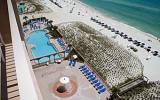 Ferienwohnung Usa: Sunrise Beach Condominiums 1409 Us3020.913.1 