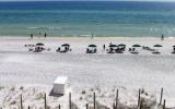 Ferienwohnung Destin Florida: Beach House Condominium A302A Us3020.1363.1 