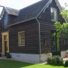 Ferienhaus Niederlande: Koetshuis 't Geyn-Landgoed Noordenhoek 