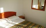 Ferienwohnung Umag: Umag Hr2208.425.4 