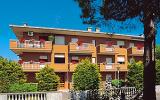 Ferienwohnung Lignano: Lignano ( 01.39.033 ) 