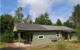 Ferienhaus Dänemark: Henne 42 