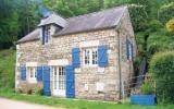 Ferienhaus Guénin: Ferienhaus In Guénin (Bre04212) 