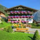 Ferienwohnung Sölden Tirol Heizung: Grünwald Resort Sölden - Alpenhof ...