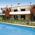 Ferienwohnungvenetien: Villaggio Nuovo Sile In Cavallino (3-Raum-App./typ ...