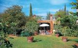 Ferienhaus Siena Toscana: Casa Tosca (Sia130) 