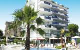 Ferienwohnung San Benedetto Del Tronto: Residence Oltremare In San ...