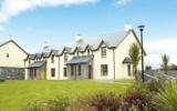 Ferienhaus Irland: Kenmare Holiday Village In Kenmare, Co. Kerry (Eir03066) ...