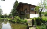 Ferienhaus Hamoir: Le Chalet Windels (Be-4180-20) 