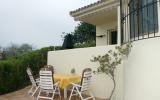 Ferienhaus Comunidad Valenciana: Moraira Es9738.983.3 