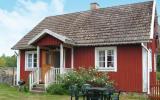 Ferienhaus Schweden: Eringsboda 33909 