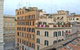 Ferienwohnung Roma Lazio: Roma It5700.731.1 