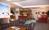 Ferienwohnung Steamboat Springs: Torian Plum Plaza 301 Us8100.166.1 