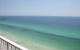 Ferienwohnung Destin Florida: Tidewater Beach Condominium 2001 ...
